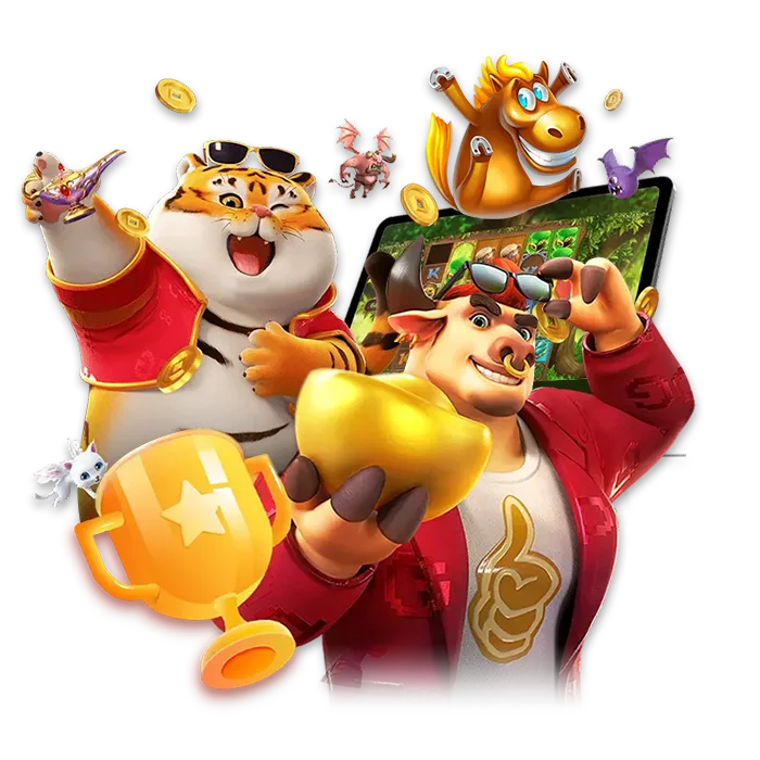 teng 999 ไม่มีขั้นต่ำ